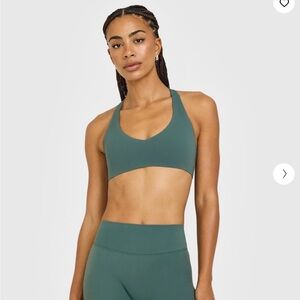 Oner Active Soft Motion Bralette